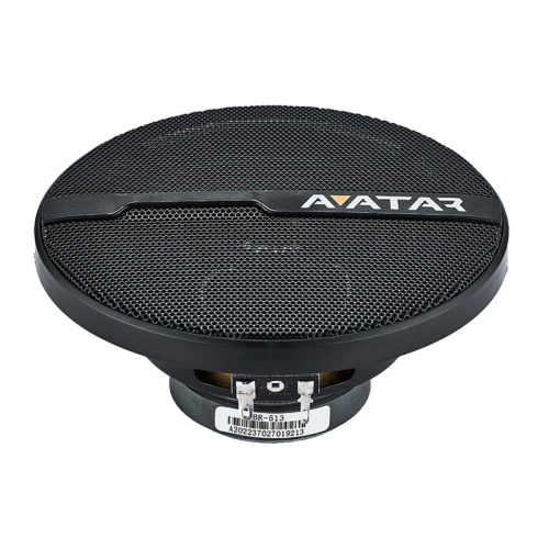 Avatar XBR-513