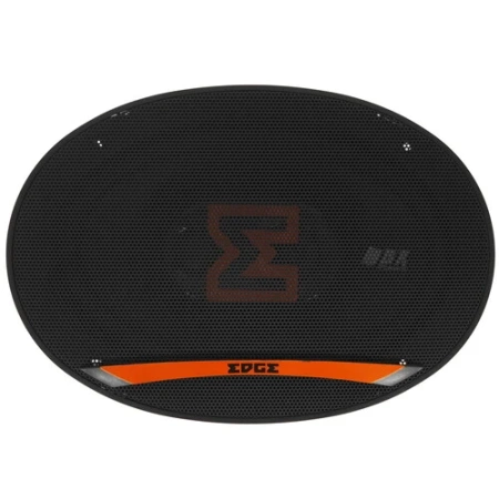 EDGE EDBX69-E1