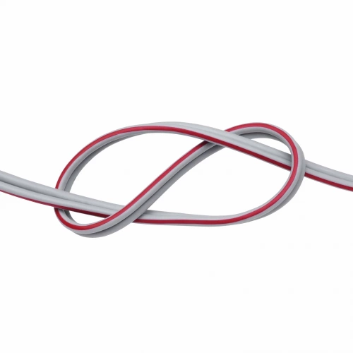 HELLION PSC-2.14 акустический кабель 14GA