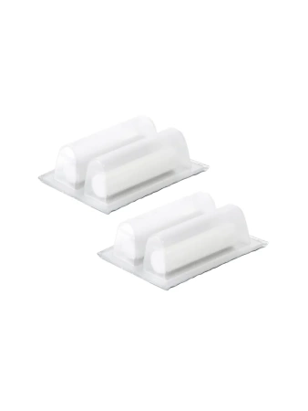 EIKOSHA Giga-Marine Squash запасной элемент для ароматизатора на кондиционер 