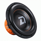 Сабвуфер DL Audio Gryphon Pro 12 SE
