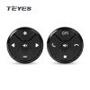Teyes Intelligent controller (Кнопки на руль)