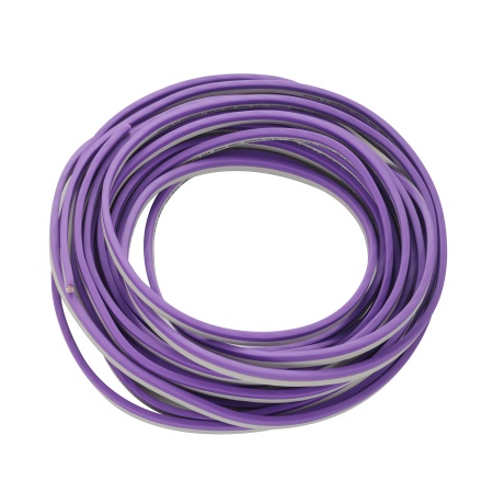 DL Audio Barracuda WK 44 установочный набор 