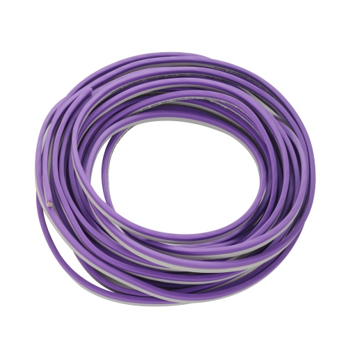 DL Audio Barracuda WK 44 установочный набор 