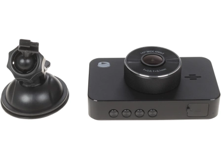 Playme Netton PL-NET видеорегистратор 