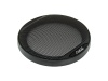 Фото aura storm-65с Aura Storm-65С
