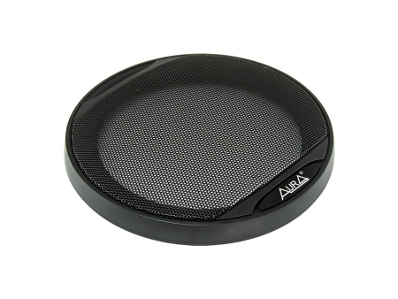 Фото aura storm-65с Aura Storm-65С