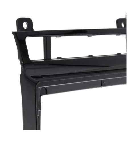 Рамка для установки в VW Touareg 2010 - 2018 MFB дисплея TK0966