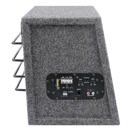 ACV CRAFT F10A активный корпусной сабвуфер