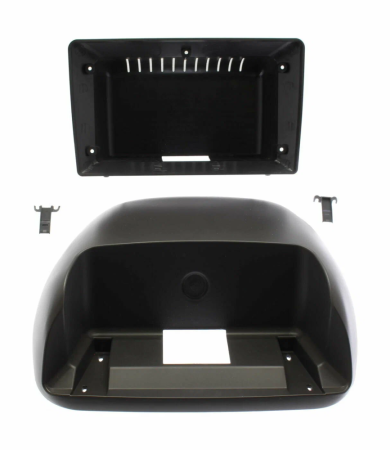 Рамка для установки в Toyota Corolla (1995-1999) MFB