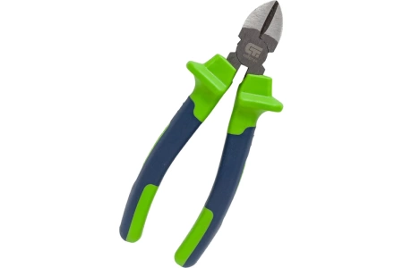 Бокорезы СИБРТЕХ 180мм