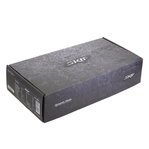 Dynamic State SKIF SKM-16V мидвуфер