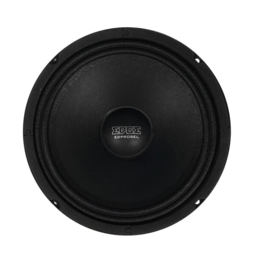 EDGE EDPRO8EL-E8 8" 