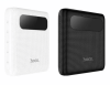 Внешний аккумулятор (Power Bank) Hoco B-20