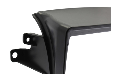 Рамка для установки в Toyota Sienna 2004 - 2010 MFB