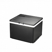 Автохолодильник компрессорный Alpicool ARC35 (35L) 12/24/220V