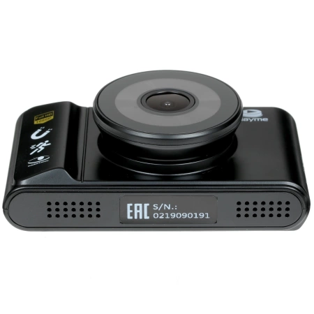 Playme TAU PL-TAU видеорегистратор 