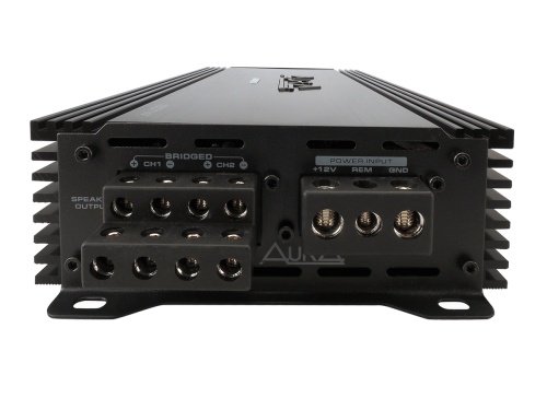 Aura VENOM-D4.200 усилитель