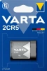 Varta Professional LITHIUM 2CR5 BL1