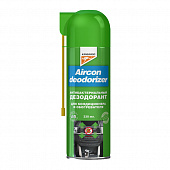 Очиститель кондиционера Kangaroo Aircon Deodorizer 330ml