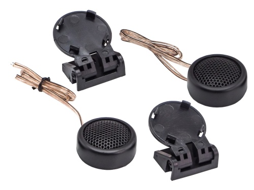 Aura Fireball-2.1 твитер