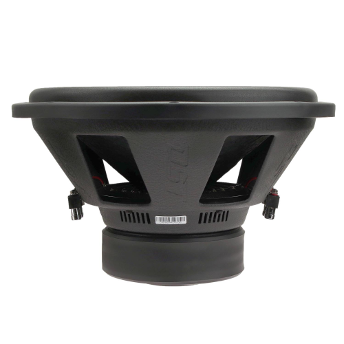 Dynamic State CSW-38.22HR CUSTOM Series сабвуфер 15