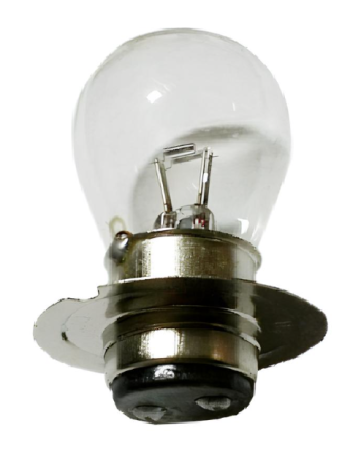 Лампа Диалуч 50/40W