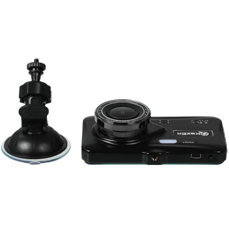 Фото kazer bliss видеорегистратор  Kazer Bliss видеорегистратор