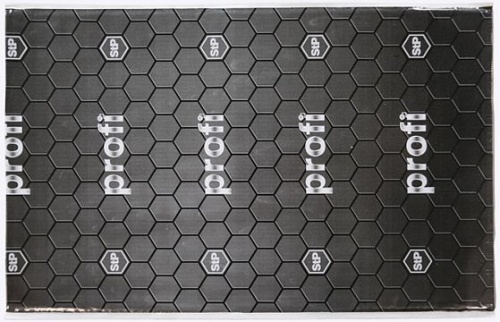 StP Profi (0.35 х 0.57) вибропоглощающий материал