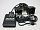 MP3 USB адаптер Yatour YT-M07  Ford new 2003-2011