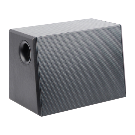 ACV BBA-10R активный корпусной сабвуфер