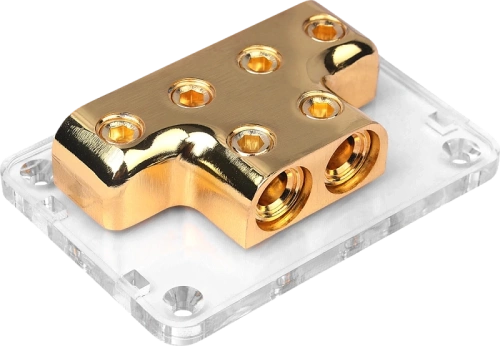 Фото ural ультиматум рс-ут09 дистрибьютер Ural Ультиматум РС-УТ09 дистрибьютер