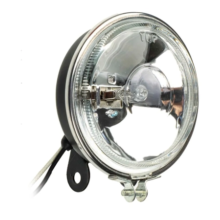 Фары противотуманные NEW GALAXY HT-199