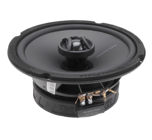 Dynamic State SLE-165CX