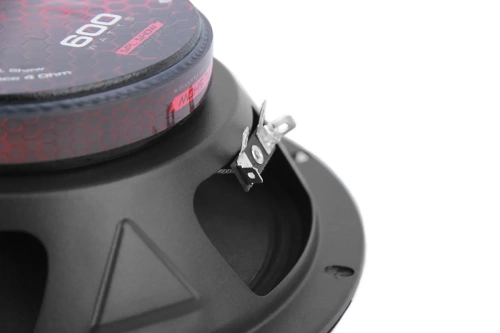 Фото acv ms-80 spl show ACV MS-80 SPL Show