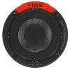 Фото vibe pulse4-v4  Vibe PULSE4-V4