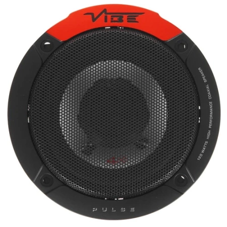Фото vibe pulse4-v4  Vibe PULSE4-V4