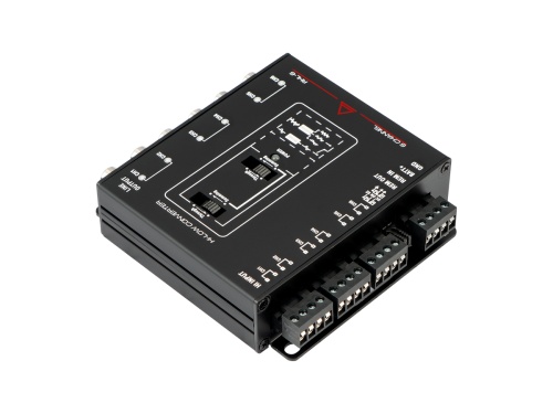 Aura RHL-6 адаптер высокого уровня