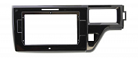 Рамка для установки в Honda Stepwgn (2015+) MFA дисплей (правый руль)