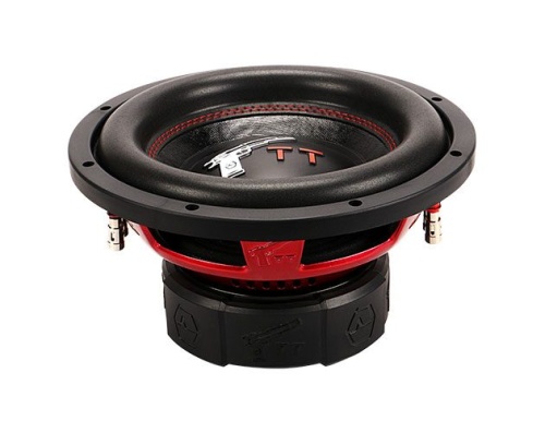 Ural TT 10 сабвуфер 