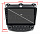 Штатная магнитола Honda Accord 7 (2003-2007) 8 Core Android (DSP/IPS/SIM) CF-3180-T9