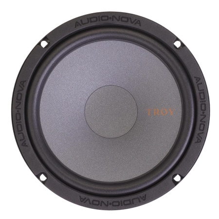 AUDIO NOVA TROY M-162P