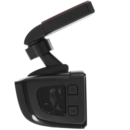 Playme Kvant PL-KVA видеорегистратор 