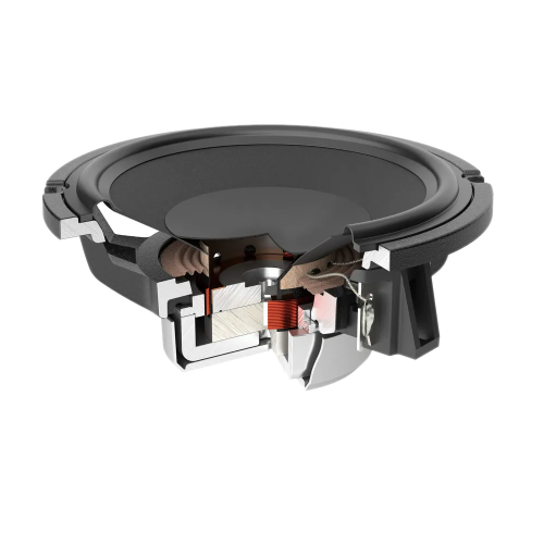 Акус. сист. Audison AV 3.0 II Set midrange 70 mm