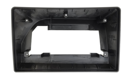 Рамка для установки в Citroen C5 2007 - 2017 MFA дисплея