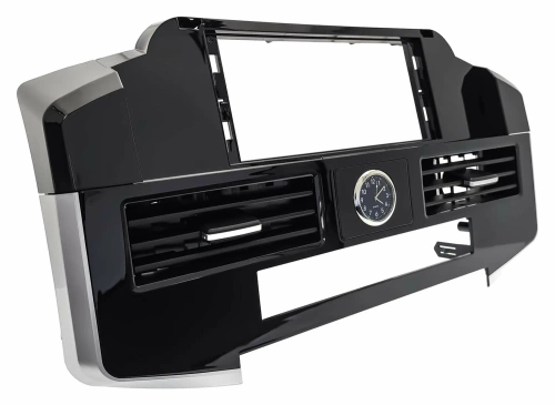 Фото штатная магнитола toyota land cruiser 200 (08-15) 12.3 дюйма (в) 6/128 авто с экраном и jbl Штатная магнитола Toyota Land Cruiser 200 (08-15) 12.3 дюйма (В) 6/128 Авто с экраном и JBL