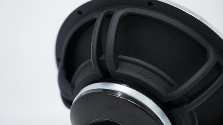 Deaf Bonce Apocalypse AP-M81AC NEO