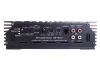 Фото audio nova ab250.2 усилитель AUDIO NOVA AB250.2 усилитель