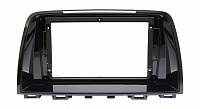 Рамка для установки в Mazda 6, Atenza 2012 - 2015 MFB дисплея