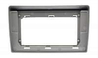 Рамка для установки в Toyota Hiace 2010+ MFA дисплей (правый руль) тип2